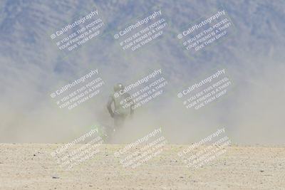 media/Apr-20-2025-CVMA (Sun) [[39090e8767]]/Race 15-Amateur Formula Middleweight/